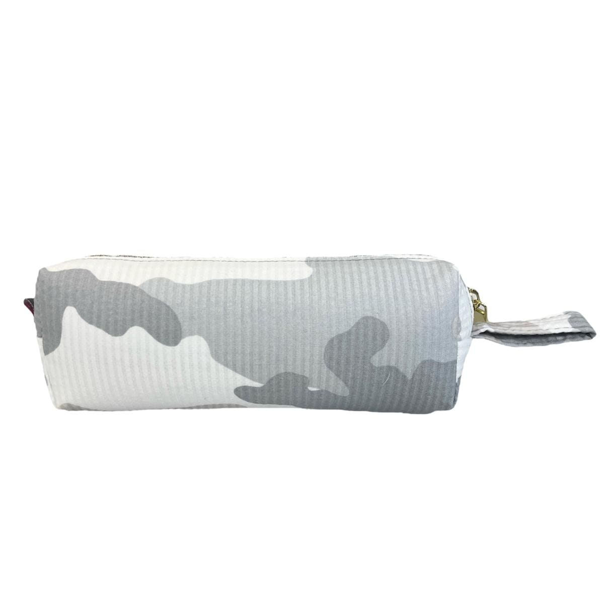 Snow Camo | Mint Snow Camo | Mint